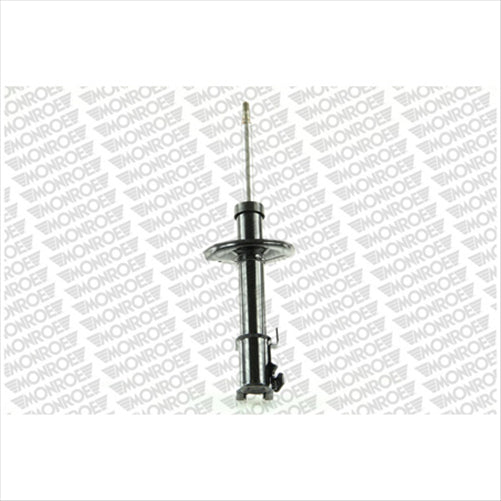 Monroe Suspension Strut Original