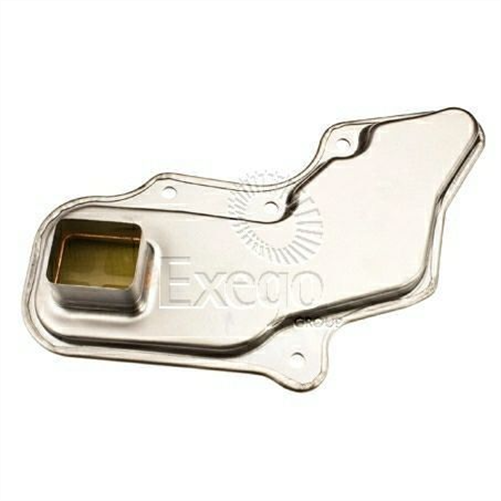 DRIVETECH Jatco Automatic Transmission Filter