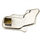 DRIVETECH Jatco Automatic Transmission Filter