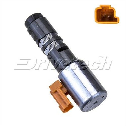 DRIVETECH Solenoid Ac60E/F Slt