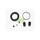 FRENKIT Caliper Kit Honda Rover F D: 57mm