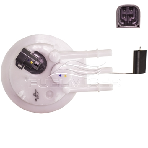 FUEL PUMP INTERNAL ELECTRIC FPE-351G