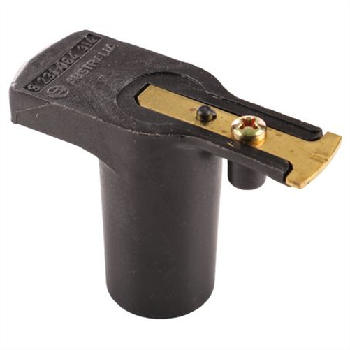 FUELMISER DISTRIBUTOR ROTOR