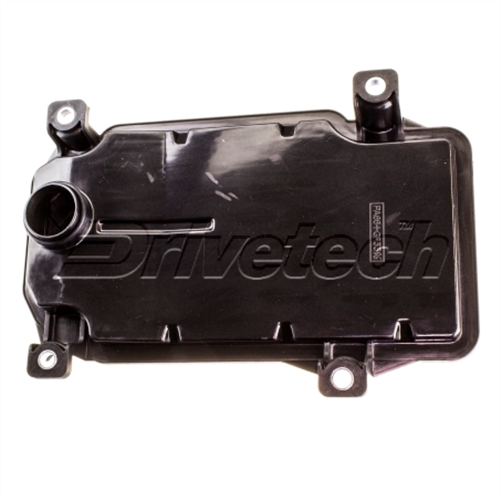 Filter AXF-800100