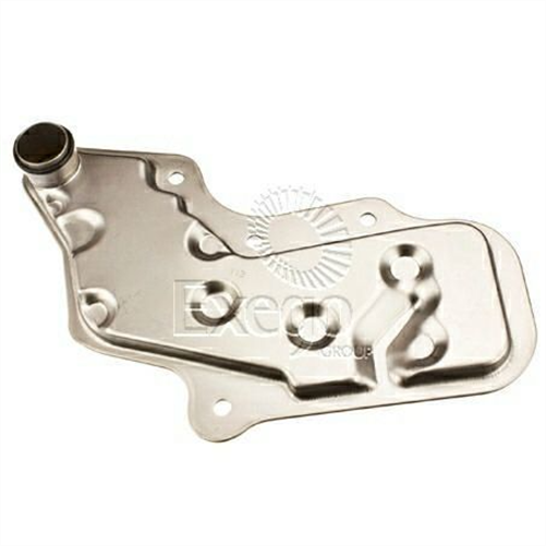 DRIVETECH Jatco Automatic Transmission Filter