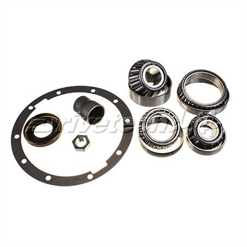 Diff Bearing Kit - Toyota DT-DBK6F