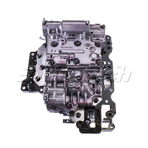 Valve Bdy Aw Tf80Sc/Tf81Sc Gen Ii AVB-600010