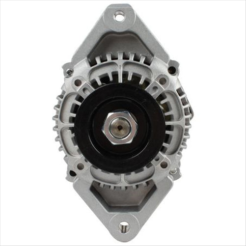 OEX ALTERNATOR 12V 60A SUITS DENSO DXA538