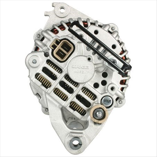 OEX Alternator 12V 90A Mitsubishi Style MXA231