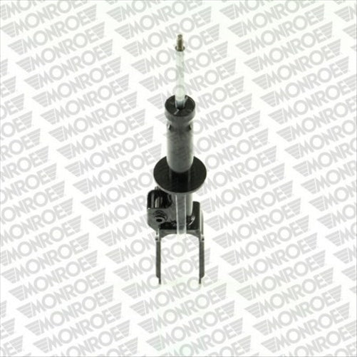 Monroe Suspension Strut Gas Magnum - PR