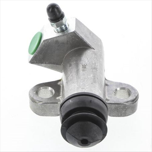 Clutch Slave Cylinder 19.05mm 3/4 KSC4094