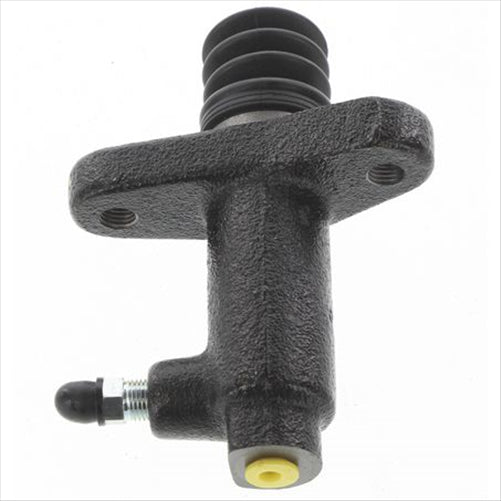 KELPRO Clutch Slave Cylinder 3/4