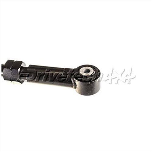 Adjustable Panhard Rod DTPH-002