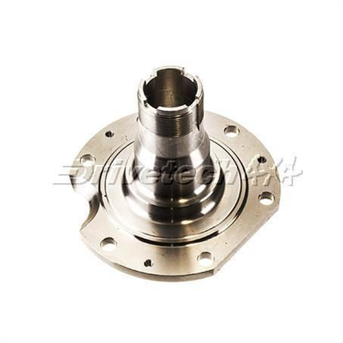 Knuckle Spindle Frt Patrol Gu R/H 041-132434