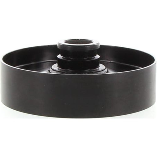OEX Drive Belt Pulley - Flat 104mm OD