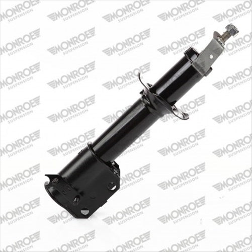 Monroe Suspension Strut GT Gas Reflex