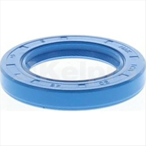 Oil Seal 98144