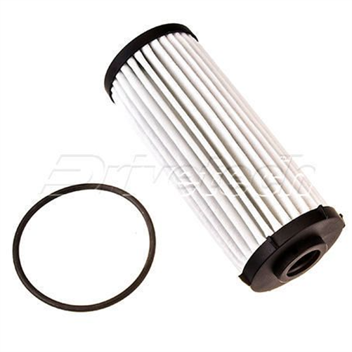 DRIVETECH Filter