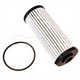 DRIVETECH Filter