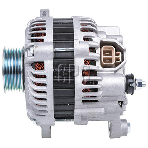 ALTERNATOR 12V 110A MITSUBISHI STYLE MXA2039