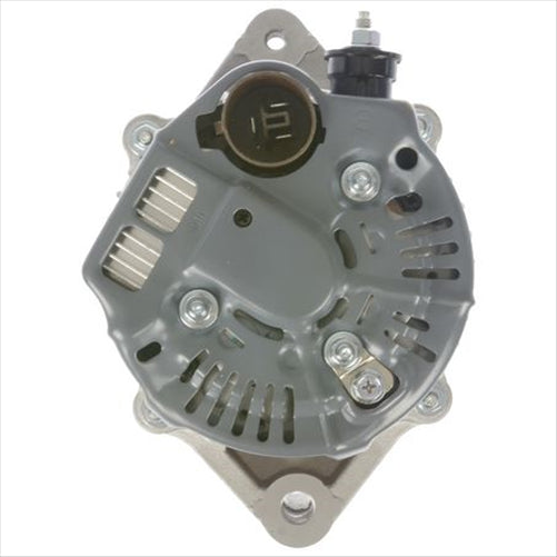 OEX ALTERNATOR 12V 70A SUITS DENSO DXA413