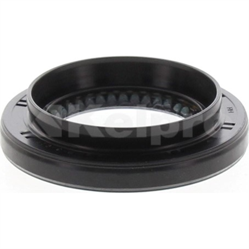 KELPRO Oil Seal