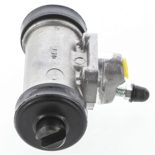 KELPRO Wheel Cylinder 20.64mm 13/16
