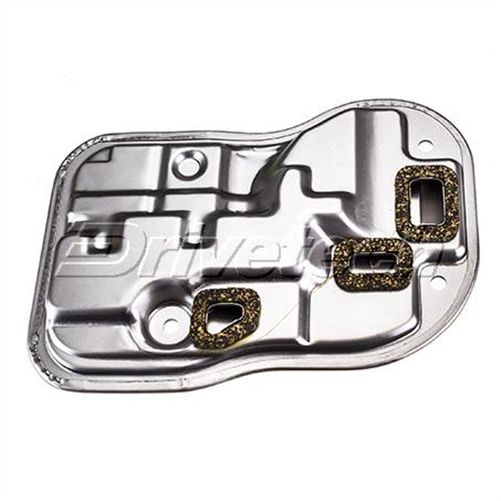 Filter AXF-90011