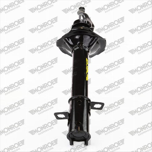 Suspension Strut GT Gas Reflex 350394