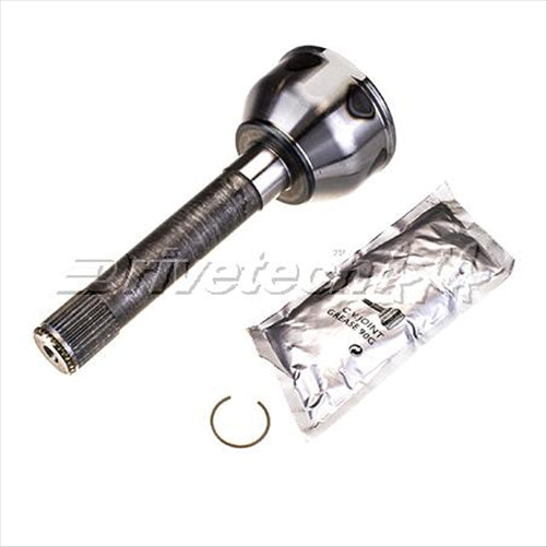 Bell Assembly-Cv Joint 083-044774