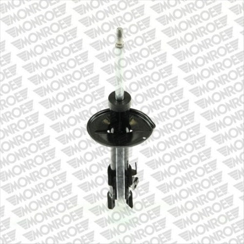 Suspension Strut Original G16253