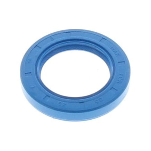 KELPRO Oil Seal