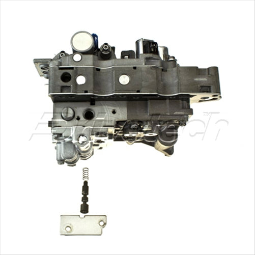 VALVE BODY AW55-50 GM SAAB AVB-555000