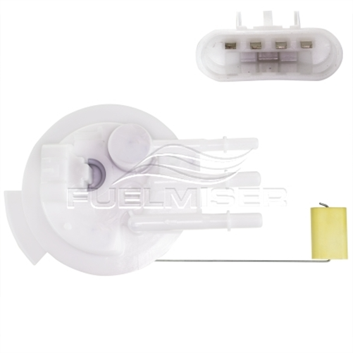 FUEL PUMP INTERNAL ELECTRIC FPE-356G