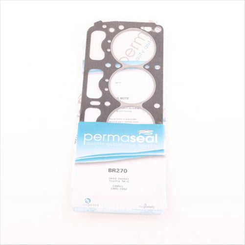 PERMASEAL Cylinder Head Gasket BR270