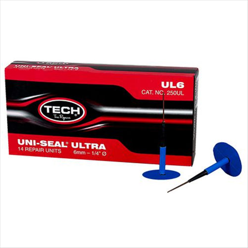 FRENKIT UNI-SEAL BOX 14