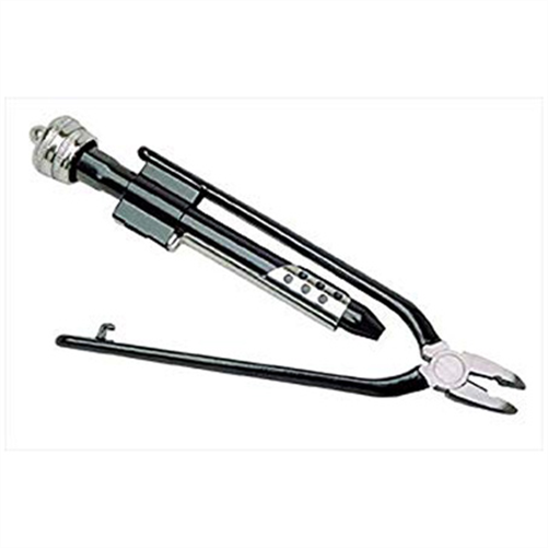 ABW TOOLS WIRE TWISTING PLIERS ECON 150MM