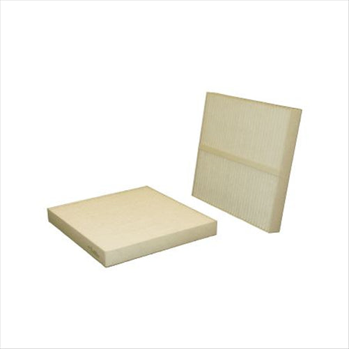 NAPA CABIN AIR FILTER MAZDA