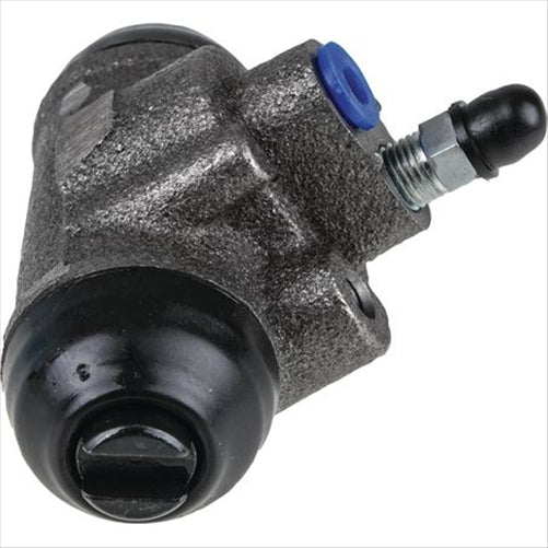 KELPRO Wheel Cylinder 23.81mm 15/16