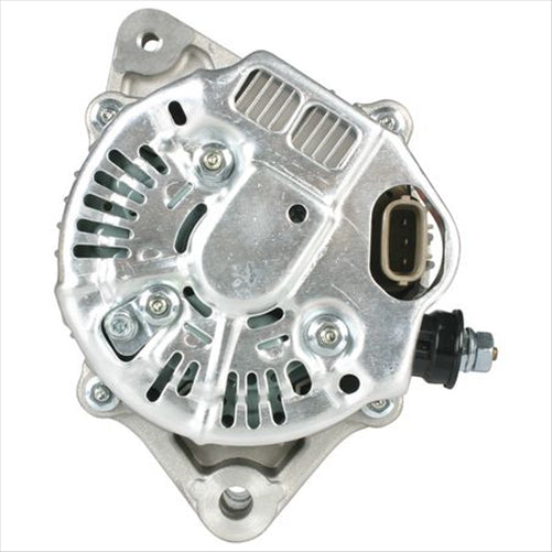 OEX ALTERNATOR 12V 80A SUITS DENSO DXA432