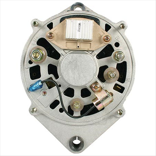 ALTERNATOR 24V 80A SUITS BOSCH BXA9052