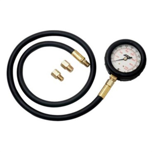 ABW TOOLS ENGINE OIL PRESSURE TESTER