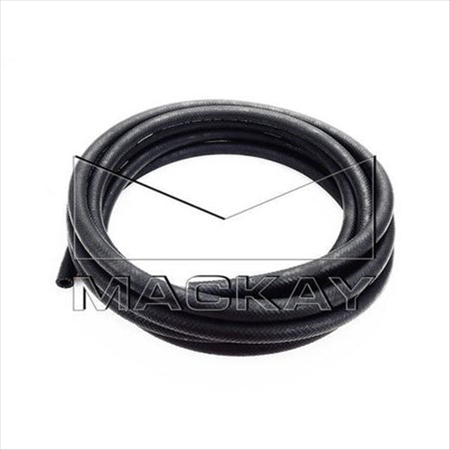 MACKAY 5/16 TRANS / P/S HOSE 5 MTR ROLL