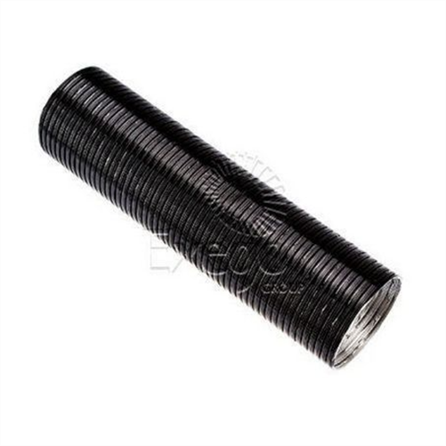 FUELMISER FLEXIBLE AIR DUCT 2 INCH X 18 INCH