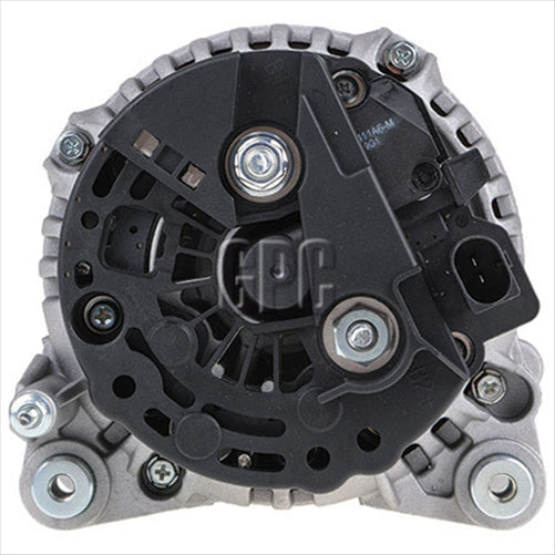 OEX ALTERNATOR 12V 140A BOSCH STYLE BXA046