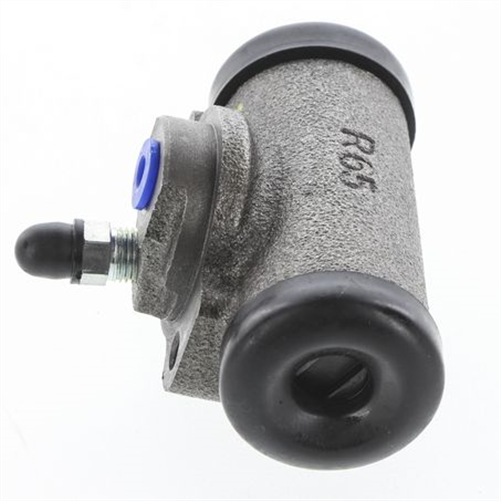 Wheel Cylinder 23.81mm 15/16 KWC9518