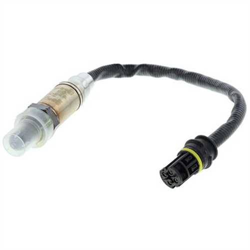 Oxygen Sensor 4 Wire 320mm Cable - Direct Fit 258003477