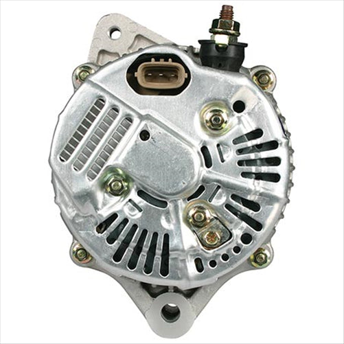 ALTERNATOR 24V 50A SUITS DENSO DXA437