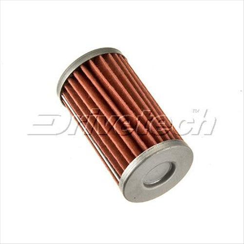 DRIVETECH Oil Filter Jf015E Ext
