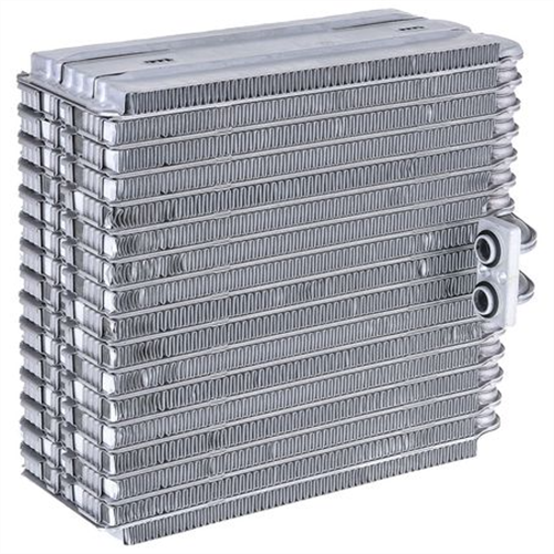 DENSO EVAPORATOR COIL TOYOTA FORTUNER GUN15 11/15-ON EV8830